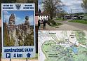Böhmen (52)
